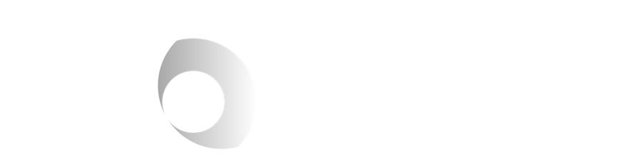 novità